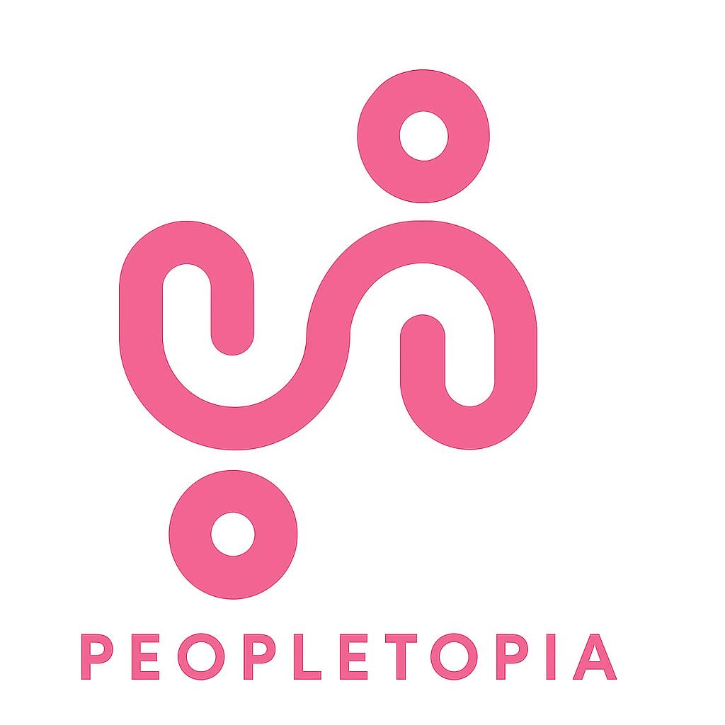 PEOPLETOPIA